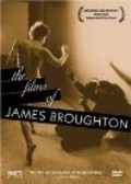 Another movie The Golden Positions of the director James Broughton.