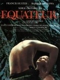 Another movie Equateur of the director Serge Gainsbourg.