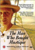Another movie The Man Who Bought Mustique of the director Joseph Bullman.
