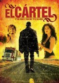 Another movie El cartel of the director Brayan Dj. Begli.