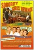 Another movie Sorority Girls' Revenge of the director Keyt Uarn.