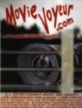 Another movie Movievoyeur.com of the director Bob Cook.