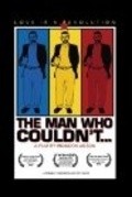 Another movie The Man Who Couldn't of the director Brendon Uilson.
