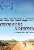 Another movie Crossing Arizona of the director Dan DeVivo.
