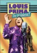 Another movie Louis Prima: The Wildest! of the director Don MakGlinn.