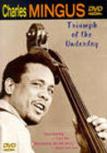 Another movie Charles Mingus: Triumph of the Underdog of the director Don MakGlinn.