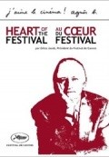 Histoires de festival with Jean-Pierre Leaud.