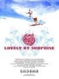 Another movie Lovely by Surprise of the director Kirt Gunn.