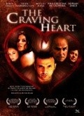 Another movie The Craving Heart of the director Sten Harington.