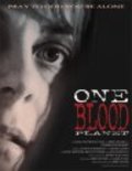 Another movie One Blood Planet of the director Jerry Decker.