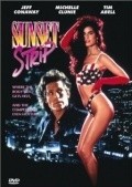 Another movie Sunset Strip of the director Paul G. Volk.