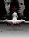 Another movie Steel Toes of the director Mark Adam.