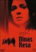 Another movie Ninas resa of the director Lena Eynhorn.