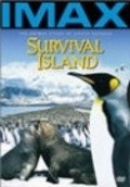 Another movie Survival Island of the director David Douglas.