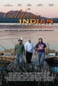 Another movie California Indian of the director Timoti Endryu Ramos.