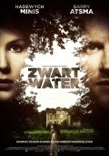 Another movie Zwart water of the director Elbert van Strien.
