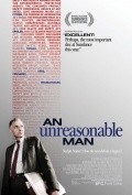 Another movie An Unreasonable Man of the director Henriette Mantel.