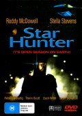 Another movie Star Hunter of the director Cole S. McKay.