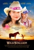 Another movie The Wild Stallion of the director Craig Clyde.