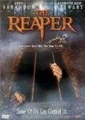 Another movie Reaper of the director John Bradshaw.