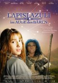 Another movie Lapislazuli - Im Auge des Baren of the director Wolfgang Murnberger.