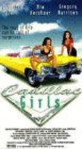 Another movie Cadillac Girls of the director Nicholas Kendall.