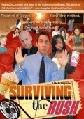 Another movie Surviving the Rush of the director Sean Farley.