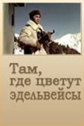 Another movie Tam, gde tsvetut edelveysyi of the director Sharip Beisembayev.