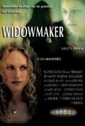 Another movie Widowmaker of the director Peter Rocca.