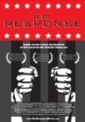 Another movie The Response of the director Adam Rodgers.