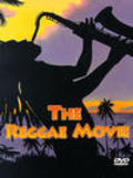 Another movie The Reggae Movie of the director Randy Rovins.