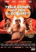 Another movie 666 - Traue keinem, mit dem Du schlafst! of the director Rainer Matsutani.