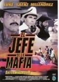 Another movie El jefe de la mafia of the director Alejandro Todd.