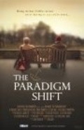 Another movie The Paradigm Shift of the director John Barr.