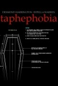 Another movie Taphephobia of the director Aaron Pope.