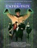 Another movie The Gates-trix of the director Scott Gray.