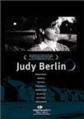 Another movie Judy Berlin of the director Eric Mendelsohn.