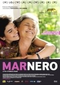 Mar nero is similar to Matinee Wives.