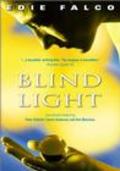 Another movie Blind Light of the director Pola Rapaport.