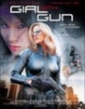 Another movie Girl with Gun of the director Russ Emanuel.