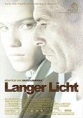 Another movie Langer licht of the director David Lammers.