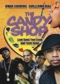Another movie The Candy Shop of the director Alton Glass.