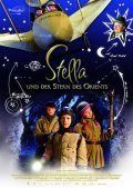 Another movie Stella und der Stern des Orients of the director Erna Shmidt.
