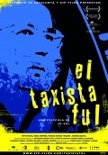 Another movie El taxista ful of the director Jo Sol.