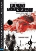 Another movie Play the Game of the director Stefani Barbato.