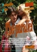Another movie The Parallel of the director Jack Piandaryan.