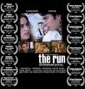 Another movie The Run of the director Tania Meneguzzi.