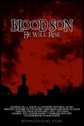 Another movie Blood Son of the director Michael McGruther.