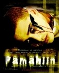 Another movie Pamahiin of the director Rahyan Carlos.