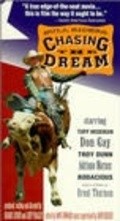Another movie Bull Riders: Chasing the Dream of the director Djeff Freli.